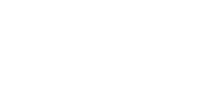 CMD WHITE