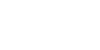 FB-WHITE
