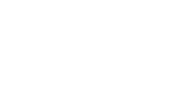 FS-WHITE