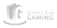 UG2-WHITE