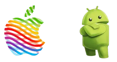 anroid ios fun88