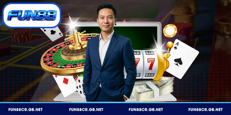 Bùi Minh Khôi đã có nhiều thành tựu nổi bật