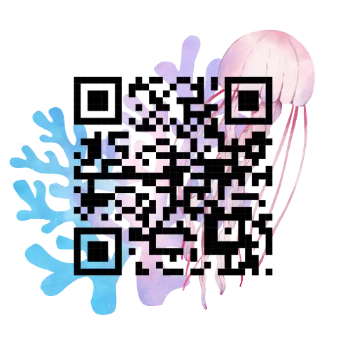 đăng ký app coral éc éc FUN88