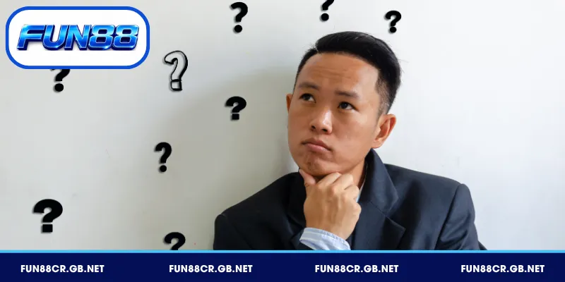 Giải đáp câu hỏi thường gặp về thể thao FUN88