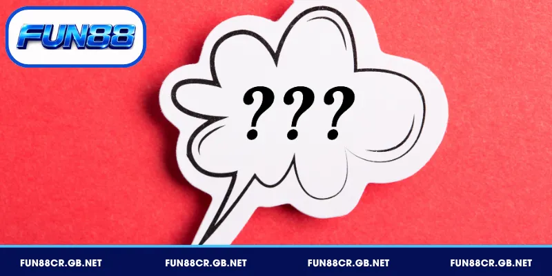Giải đáp nhanh về bóng đá FUN88