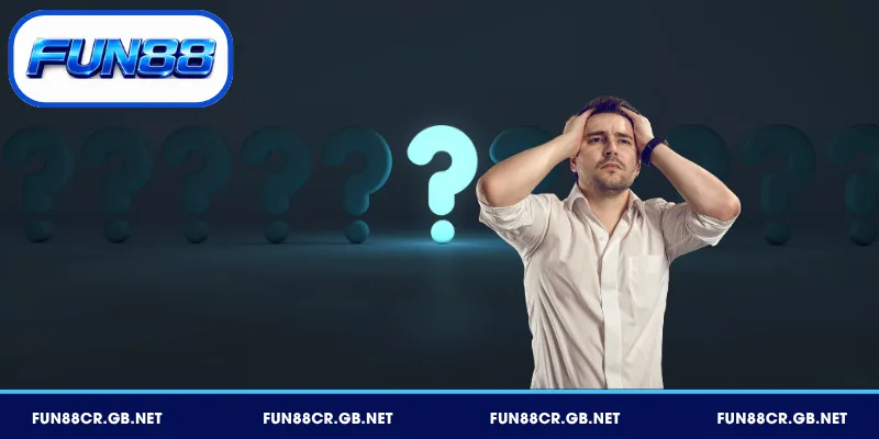 Giải đáp nhanh về kèo Châu Á FUN88