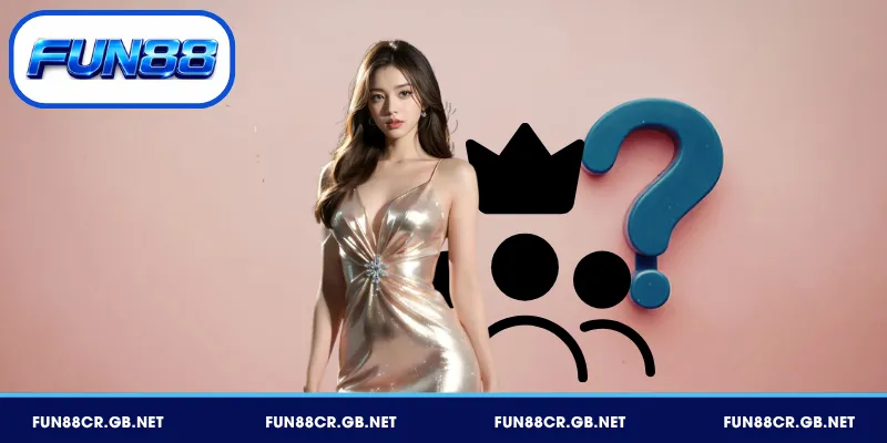 Giải đáp nhanh về VIP FUN88
