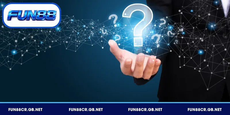 Giải đáp về kèo Tài Xỉu FUN88