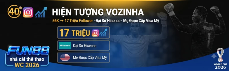 Vozinha bật khóc sau trận Cape Verde hòa Tây Ban Nha 0-0 tại World Cup 2026