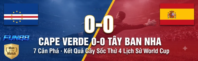 vozinha vs tay ban nha world cup 2026